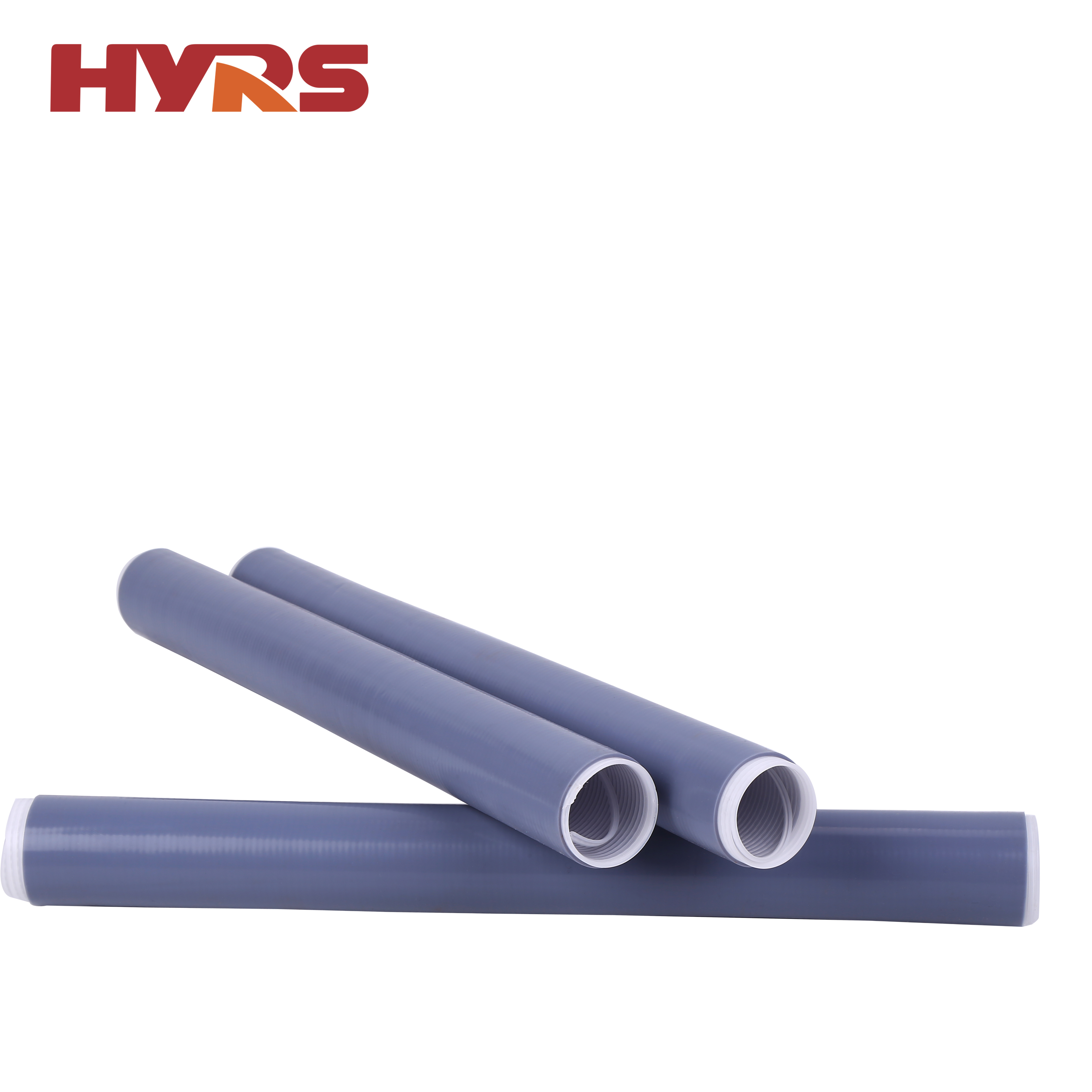 EPDM Cold Shrinkable Tube